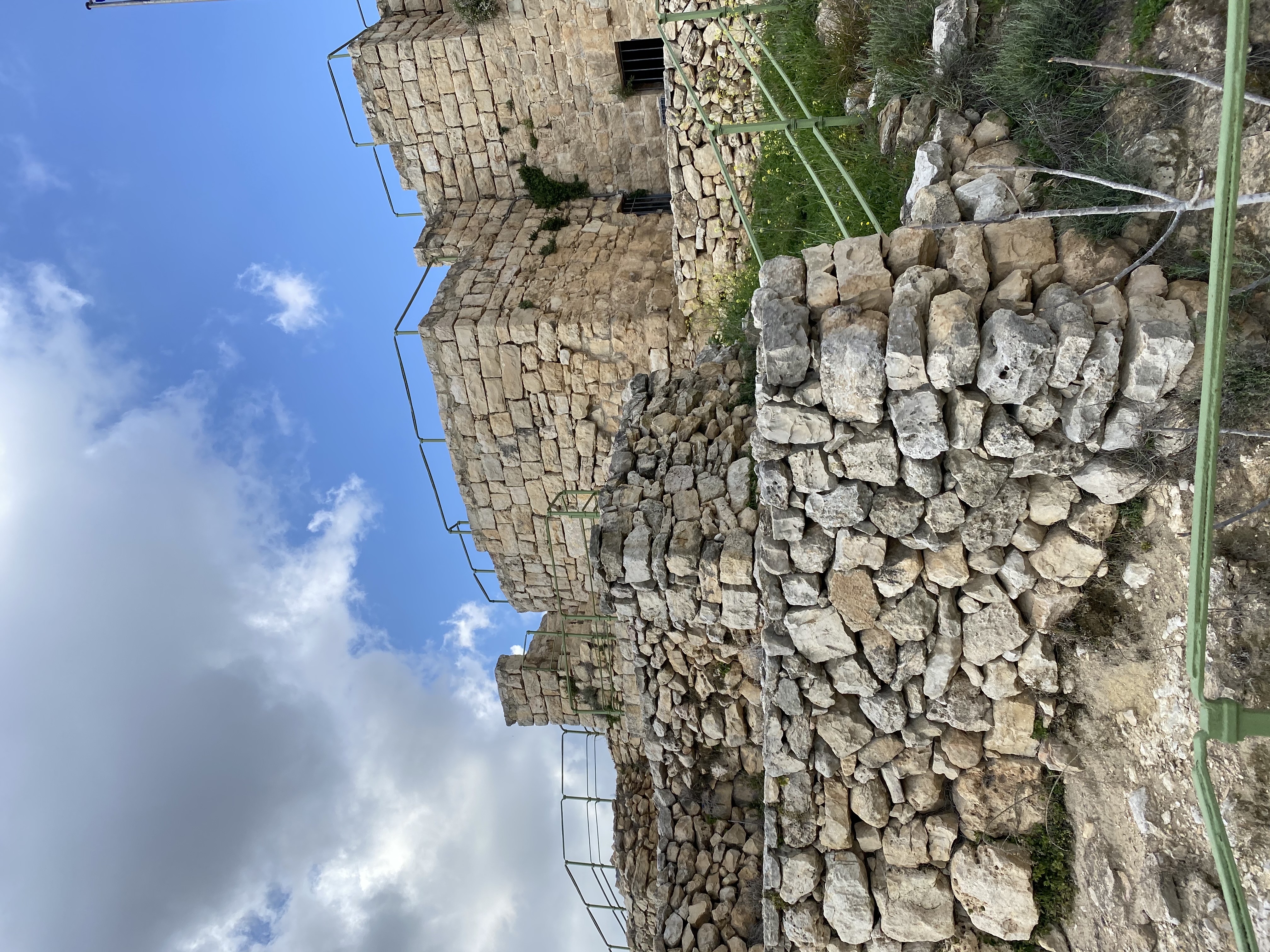 صورة القسطل 3