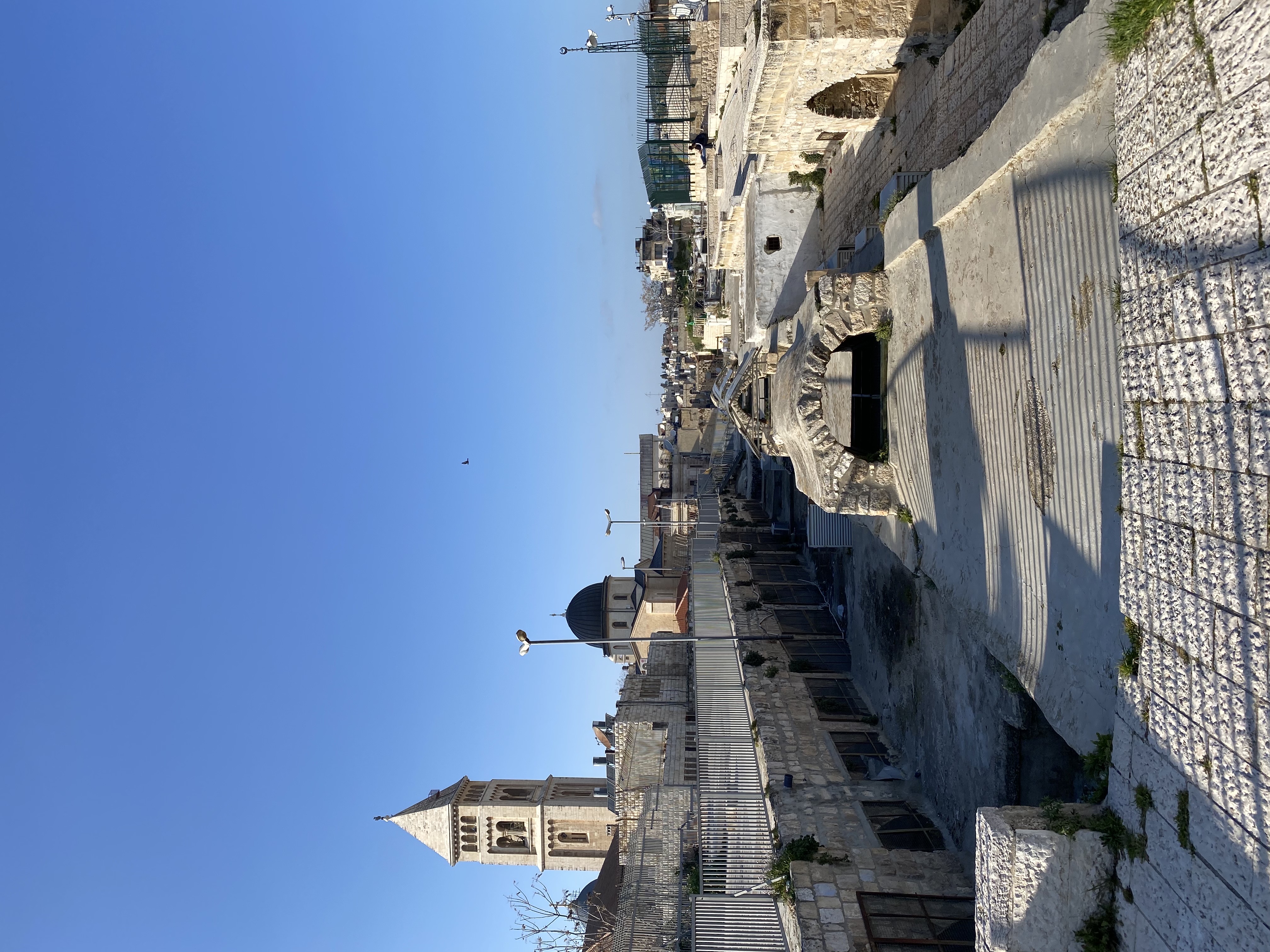 صورة سطوح الخان 3