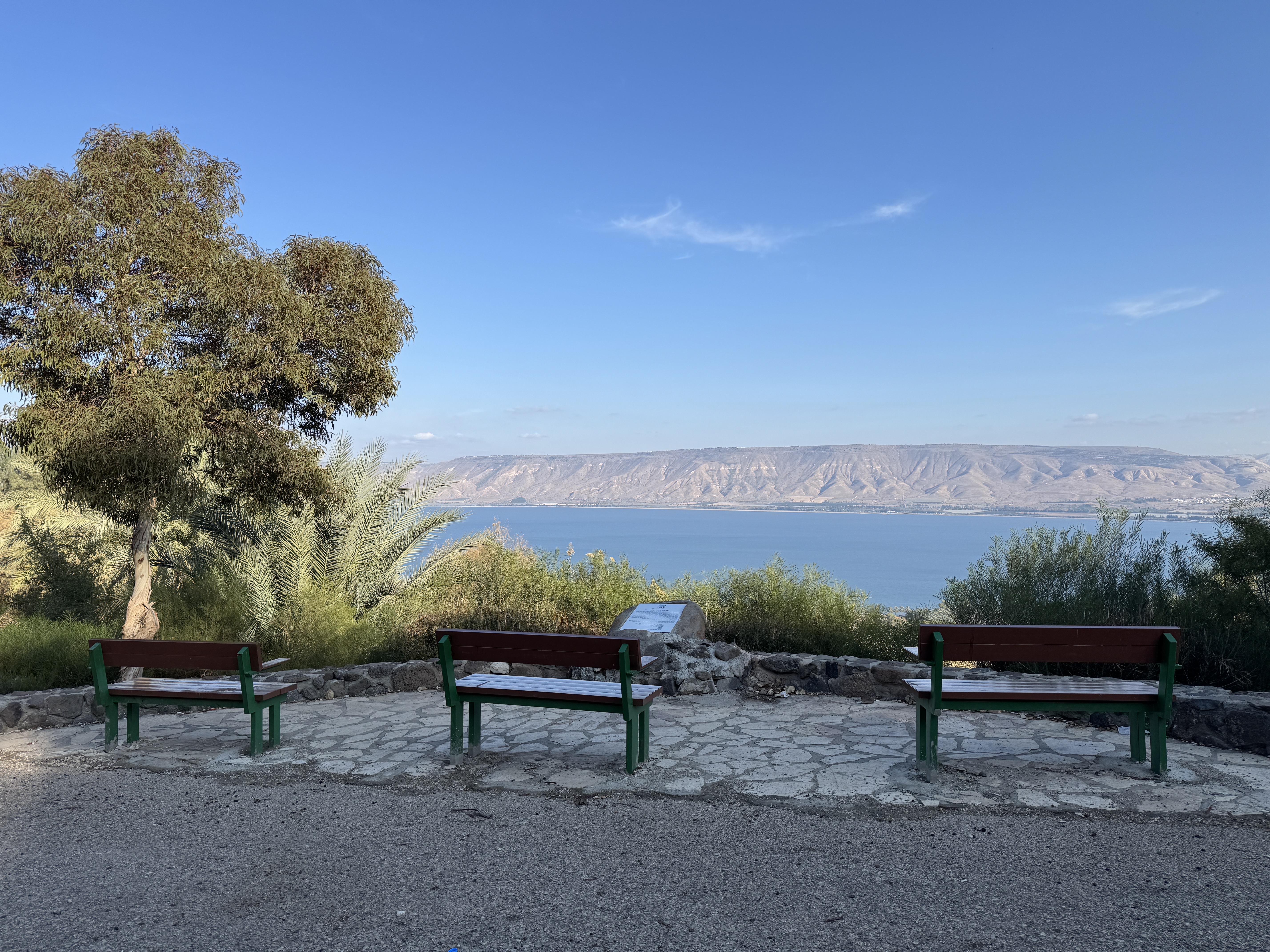 صورة عين المالحة 2