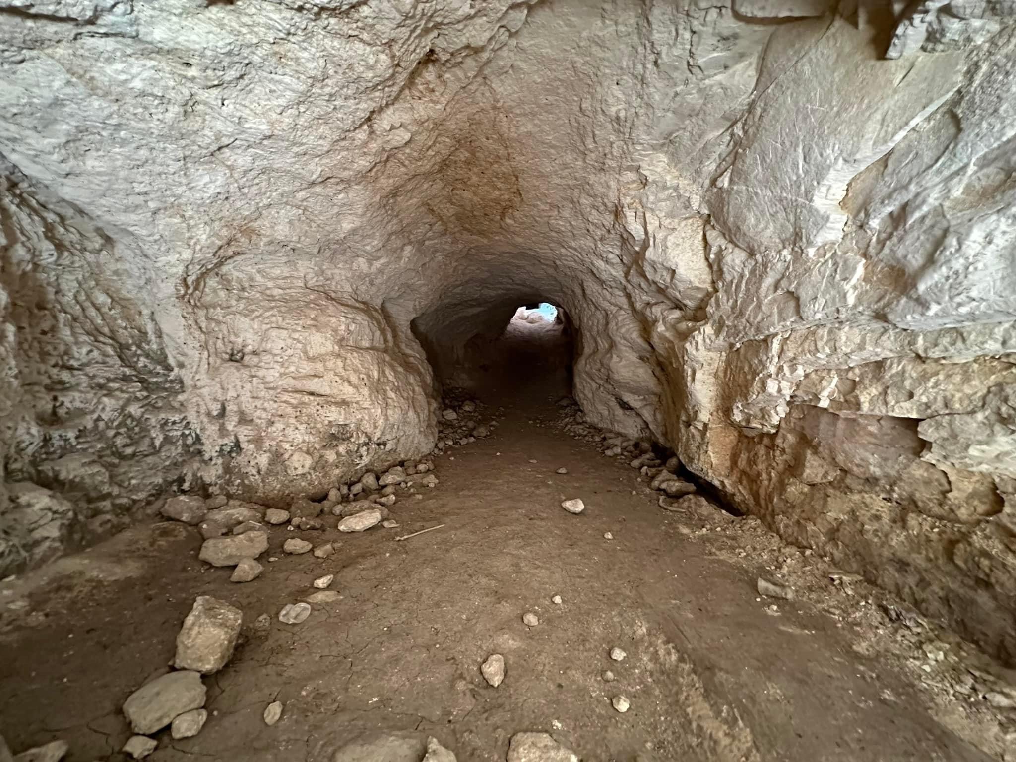 صورة خربة الدروسية 2