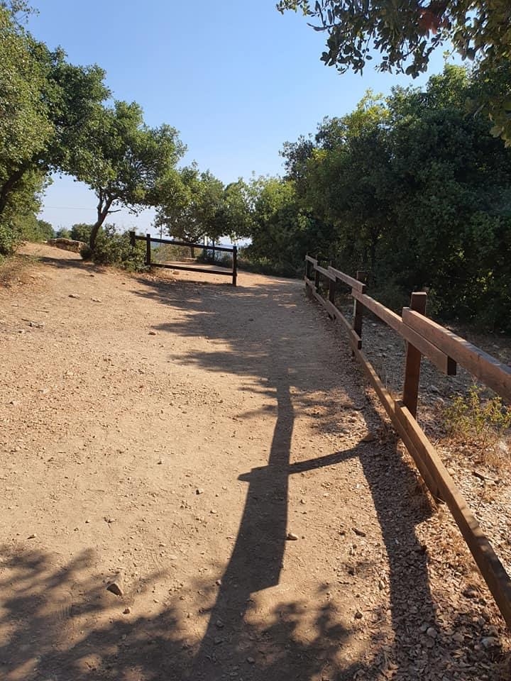 صورة مطل جبل عداثر 1