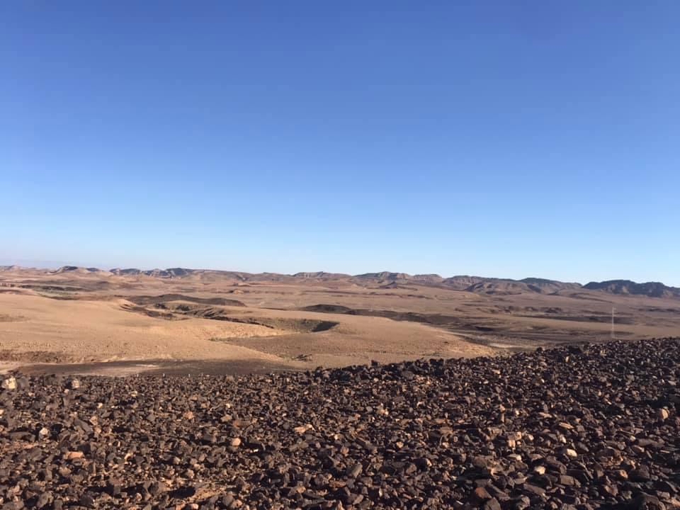 صورة المنسرة 3