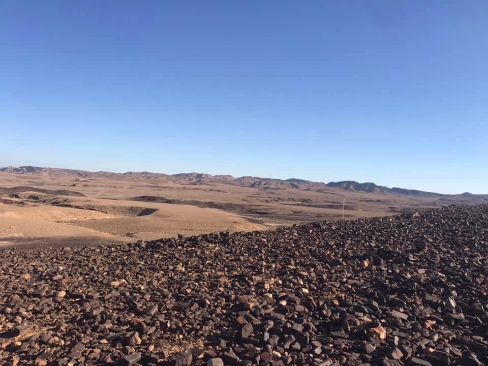 صورة المنسرة 2