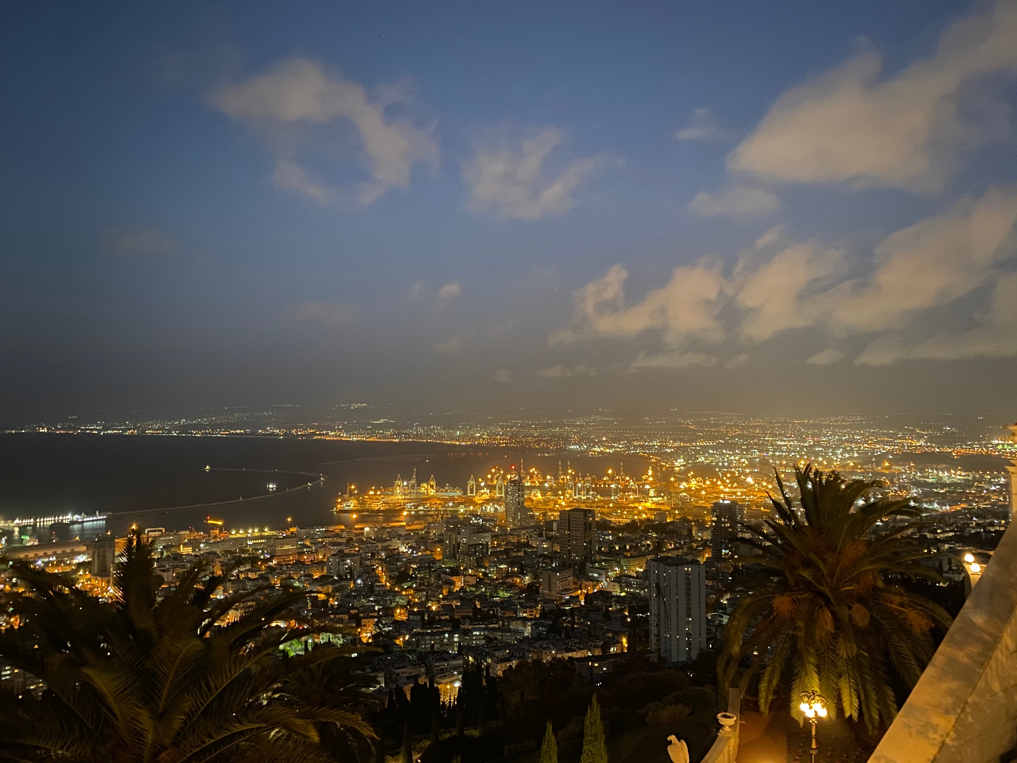 صورة ممشى ومتنزه لوي 2